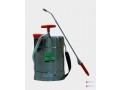 koshin-semi-auto-manual-type-stainless-steel-sprayer-machine-ss-9dx-small-0