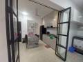 rent-furnished-two-bedroom-flat-for-a-comfortable-stay-in-baridhara-dhaka-bangladesh-small-1