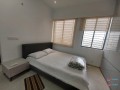 rent-furnished-two-bedroom-flat-for-a-comfortable-stay-in-baridhara-dhaka-bangladesh-small-0