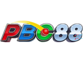 How to Reset Your PBC88 Login Password in Minutes