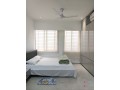 rent-two-bedroom-furnished-flat-baridhara-small-0