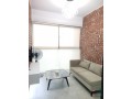 rent-two-bedroom-furnished-flat-baridhara-small-2