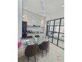 rent-two-bedroom-furnished-flat-baridhara-small-1