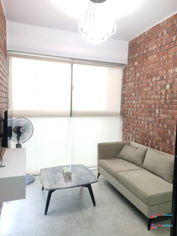 rent-two-bedroom-furnished-flat-baridhara-big-2