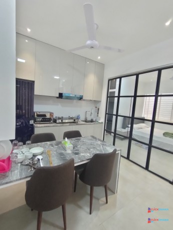 rent-two-bedroom-furnished-flat-baridhara-big-1