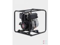 koshin-2-diesel-engine-clear-water-pump-sev-50d-japanese-brand-small-0