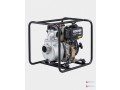 koshin-3-diesel-engine-clear-water-pump-sev-80d-japanese-brand-small-0