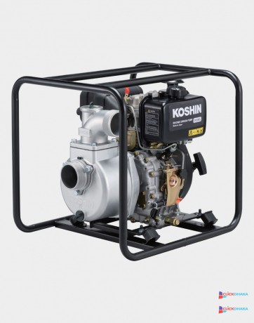 koshin-3-diesel-engine-clear-water-pump-sev-80d-japanese-brand-big-0