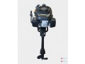 sonali-4-stroke-gasoline-outboard-engine-storm-e-75hp-small-0