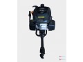 sonali-4-stroke-gasoline-outboard-engine-storm-r-75hp-small-0