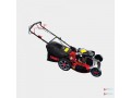 sonali-loncin-196cc-hand-push-lawn-mower-spl-21g4in1-small-0