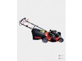 sonali-163cc-self-propelled-honda-engine-lawn-mower-hl21gx3in1-small-0