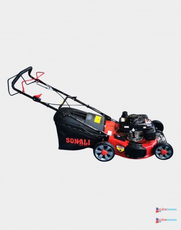 sonali-163cc-self-propelled-honda-engine-lawn-mower-hl21gx3in1-big-0