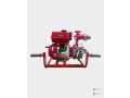 sonali-420cc-high-pressure-fire-fighting-water-pump-spl80ef-small-0