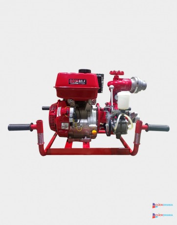 sonali-420cc-high-pressure-fire-fighting-water-pump-spl80ef-big-0