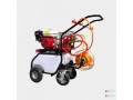 sonali-60l-power-sprayer-machine-spl168f-small-0