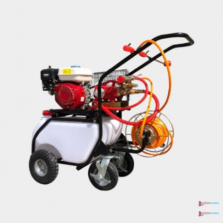 sonali-60l-power-sprayer-machine-spl168f-big-0