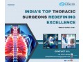 best-thoracic-surgery-hospitals-in-india-small-0