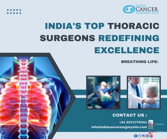 best-thoracic-surgery-hospitals-in-india-big-0