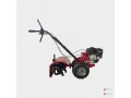 sonali-18-petrol-engine-mini-power-tiller-spl212mt-small-0