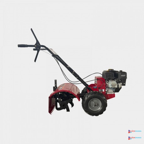 sonali-18-petrol-engine-mini-power-tiller-spl212mt-big-0