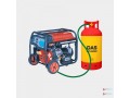 sonali-65kw-dual-fuel-gasolinelpg-generator-spl7600e-df-small-0