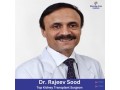 dr-rajeev-sood-laparoscopic-urology-in-india-small-0