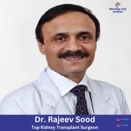 dr-rajeev-sood-laparoscopic-urology-in-india-big-0