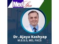 appointment-with-dr-ajaya-kashyap-small-0