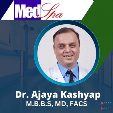 appointment-with-dr-ajaya-kashyap-big-0