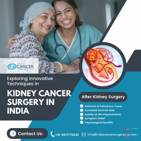 top-kidney-cancer-hospitals-of-india-big-0