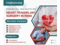 heart-transplant-surgery-in-india-small-0