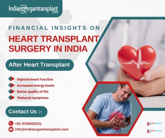 heart-transplant-surgery-in-india-big-0