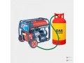 sonali-75kw-dual-fuel-petrollpg-generator-spl8600e-df-small-0