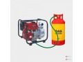 sonali-2-duel-fuel-lpgpetrol-water-pump-spl20rs-df-small-0