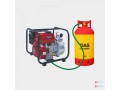 sonali-3-duel-fuel-lpgpetrol-water-pump-spl30rs-df-small-0