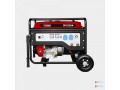 sonali-55kw-gasoline-welding-generator-spl230a-small-0