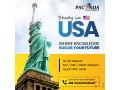 study-abroad-usa-student-visa-for-study-in-the-usa-small-0