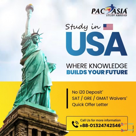 study-abroad-usa-student-visa-for-study-in-the-usa-big-0