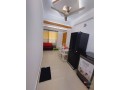 rent-furnished-1bhk-apartment-for-a-premium-experience-in-bashundhara-ra-small-1