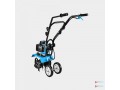 sonali-petrol-engine-mini-power-tiller-spl-t520c-small-0