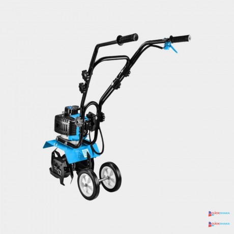 sonali-petrol-engine-mini-power-tiller-spl-t520c-big-0