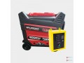 sonali-80kw-inverter-auto-generator-spl9000ia-small-0