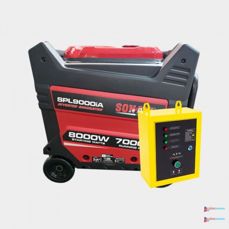 sonali-80kw-inverter-auto-generator-spl9000ia-big-0