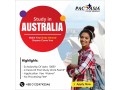 study-abroad-australia-student-visa-for-study-in-australia-small-0