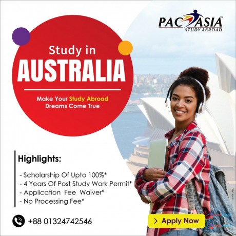 study-abroad-australia-student-visa-for-study-in-australia-big-0