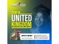 study-abroad-uk-student-visa-for-study-in-the-uk-small-0