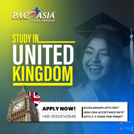 study-abroad-uk-student-visa-for-study-in-the-uk-big-0