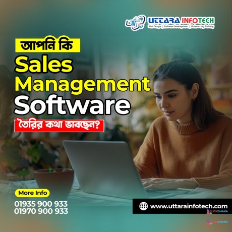 sales-management-software-big-0