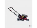 sonali-loncin-196cc-hand-push-lawn-mower-spl22lm-small-0